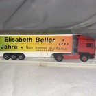 Bild 5 von 9