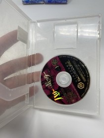 Lot Of 14 Nintendo Gamecube Games NTSC-J Japanese US Seller Resident Evil DBZ SS