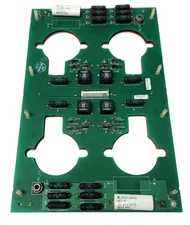 RELIANCE ELECTRIC 0 58706 40 FlexPak 3000 Drive Thyristor PCB Control Module