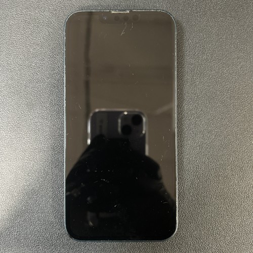 Apple iPhone 14 - 128GB - Unlocked (Read Description) - Photo 2 sur 6