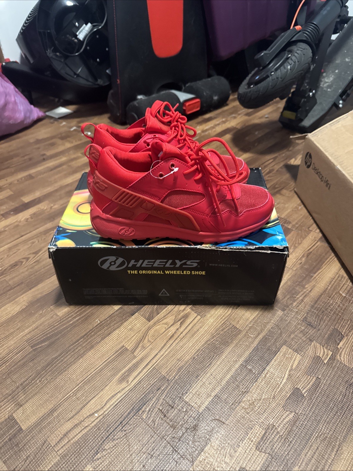 Ebay Item For Sale