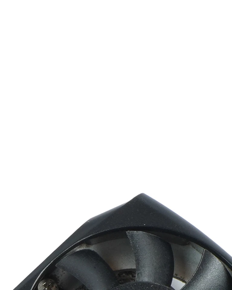 NVIDIA QUADRO P600 2GB GDDR5 Graphics Card 900-5G212-2720-000 - Image 4 of 4