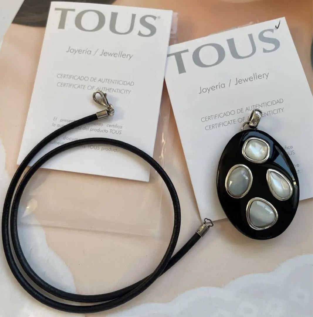 Joyeria Tous Tous Jewelry Usa Joyería Pendientes Tous Black Friday