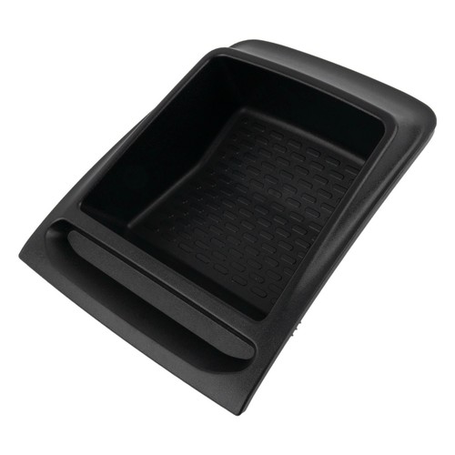 Smartly Designed Centre Console for Fiat Models from Year 2014 Forward - Picture 9 of 12
