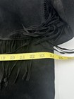 Bild 12 von 13