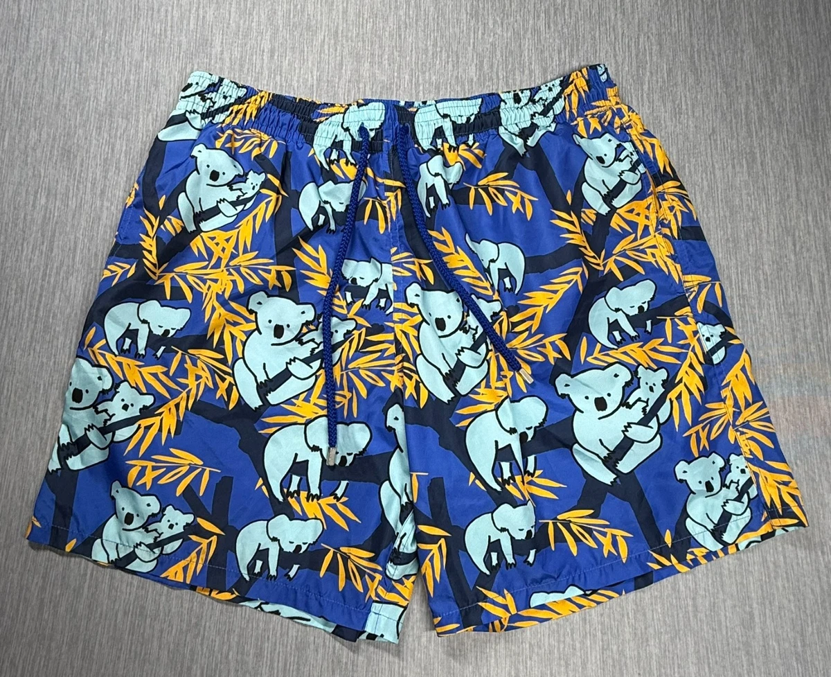 【美品】 【299着限定生産】 水着 VILEBREQUIN Vilebrequin Retro for Men for sale | eBay