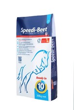 Speedi Beet 20kg (Free Next Day Delivery) 1.65 per kilo