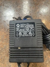 Sabine power supply model 15a-ac201a-3p original adapter