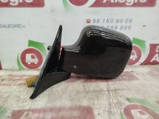 Retroviseur gauche (ou coque) Opel MONTEREY