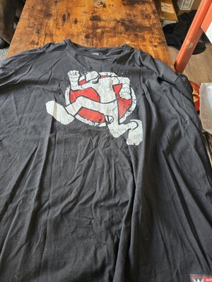 Sami Zayn The Underdog From The Underground WWE 3X Shirt Pro Wrestling Generico