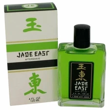 Jade East After Shave 4 oz