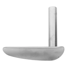 Shoe for Boots Shoes Expander Women Adjustable Expansion