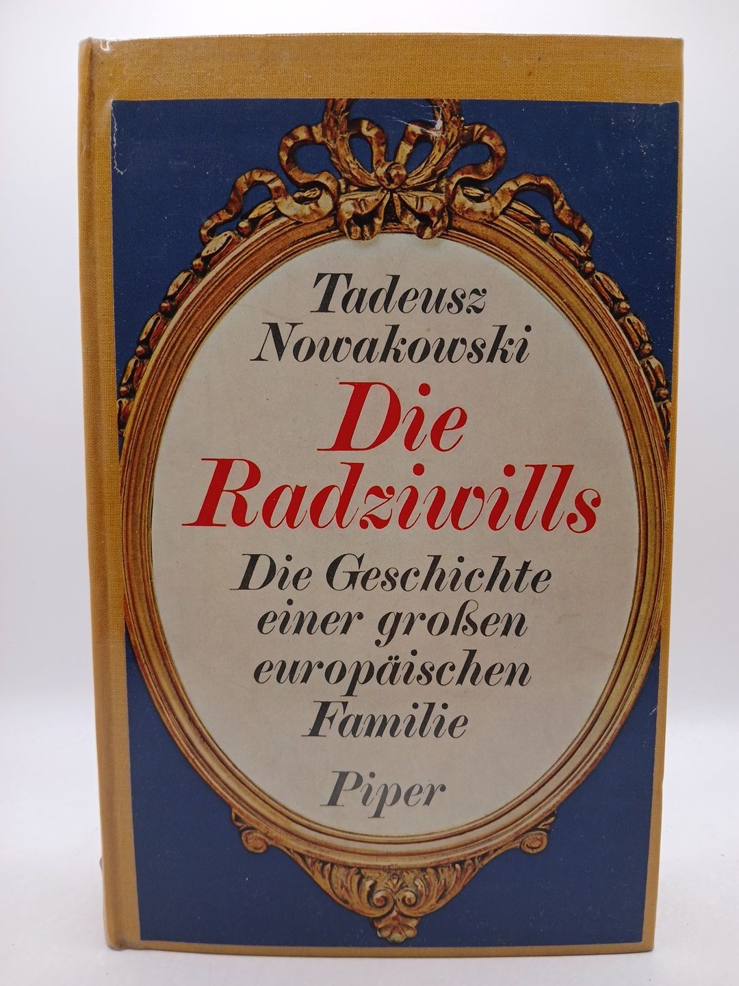 Bild 1 von 1