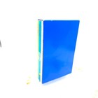 Bild 11 von 11
