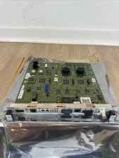Siemens BORA150 Expansion Board S30824-080-X100-7 for HiPath PBX System