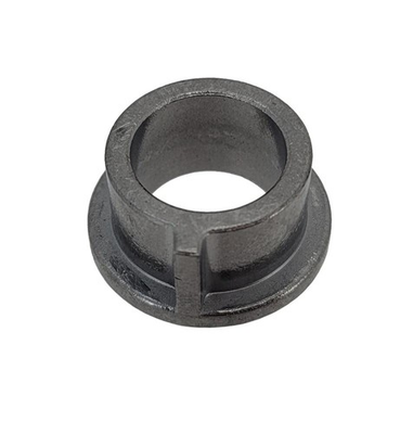 #ad #ad John Deere Original Equipment Bushing M81463 $9.84