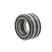 INA - Zylinderrollenlager SL045010 -PP-C3