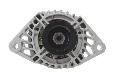 Lichtmaschine 12V/75A FIAT BRAVA 1.8 GT 16V CA1313