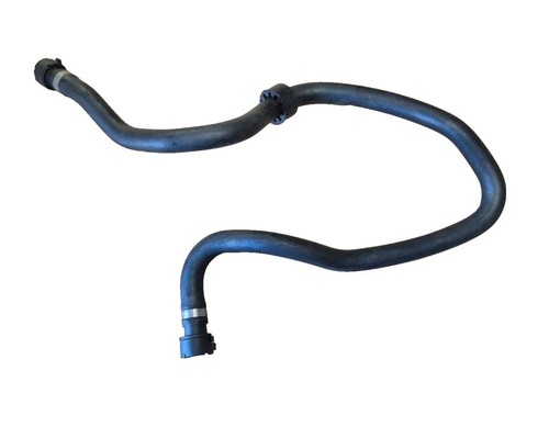 Tuyau Système De Refroidissement Pour Citroen C2 C3 Peugeot 1007 207 1.1 1.4 1.6 - Picture 3 of 3