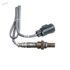 Sonde lambda Land Rover 90