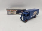 Vintage Boxed Dinky Supertoys Toys 918 Guy Van Ever Ready
