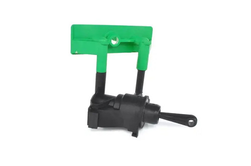 Bomba de embrague 0 986 486 066 BOSCH para FORD FOCUS I FOCUS I Sedán - Imagen 10 de 16