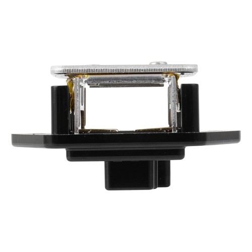 Resistencia del motor del soplador del calentador para Isuzu Rodeo Sport 2001-2003 RU531 8970458500 - Imagen 8 de 10