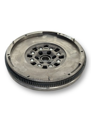 Original VW Crafter Zweimassenschwungrad 2.0 TDI 03N105266N