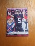 Football Card Single DRAKE LONDON 2022 Chronicles Photogenic Rookie NM NFL C338