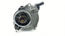 059145100J BRAKE PRESSURE / VACUUM PUMP / 204589 FOR VOLKSWAGEN TOUAREG 7LA, 7L6,