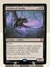 Archon of Cruelty 197 M Commander: Modern Horizons 3 NM MTG