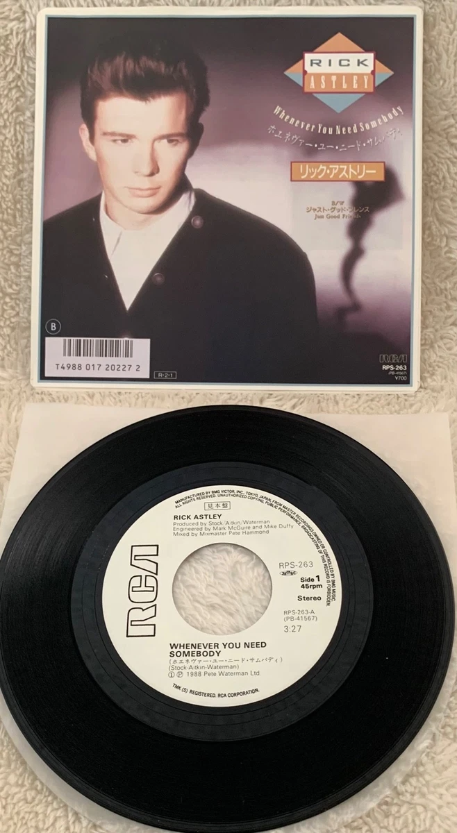 Japanese Promo Vinyl Records for sale | eBay
