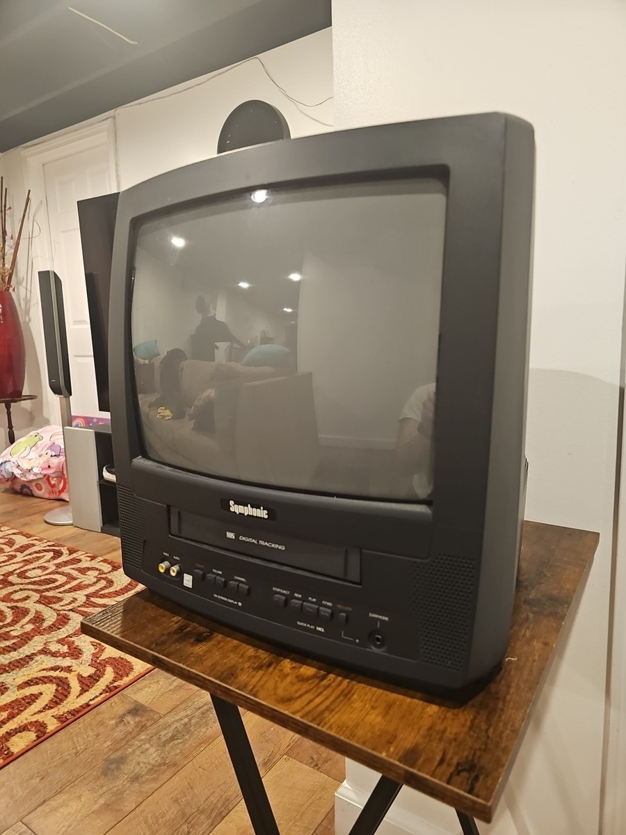 サード・ウォッチ③　VHS　吹替版 サード・ウォッチ③ VHS 吹替版 VHS Tapes for Sale with