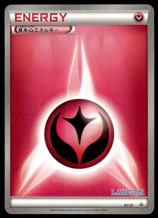 Xy Beginning Set Pokémon TCG Cards for sale | eBay