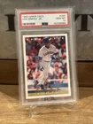 1993 Upper Deck - Ken Griffey Jr #355 PSA 10 Gem Mint Seattle Mariners