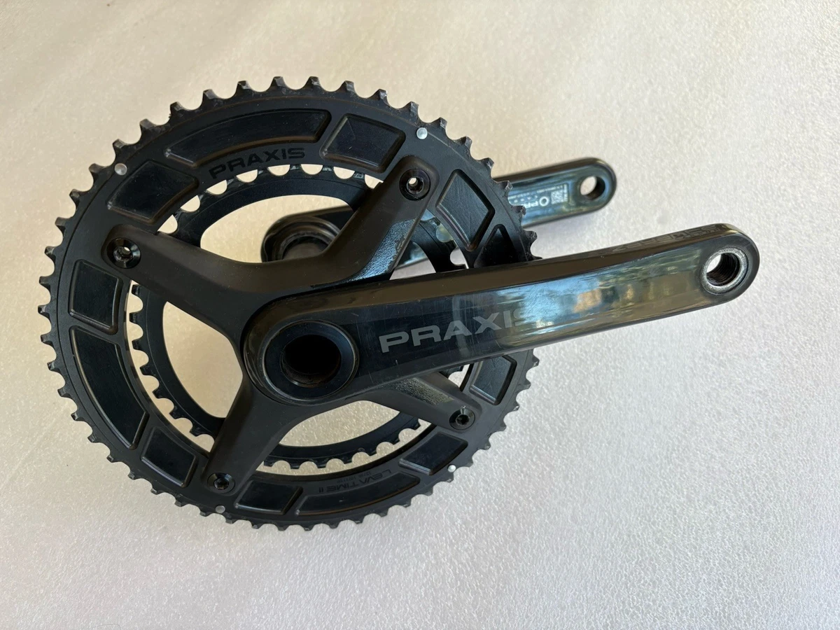52/36T Cranksets for sale | eBay