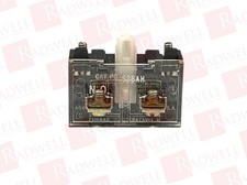 SIEMENS 52BAH / 52BAH (USED)