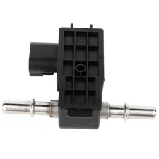 Flex Fuel Composition Sensor E85 For Chevy Equinox GM Impala 2011-2019 13507129