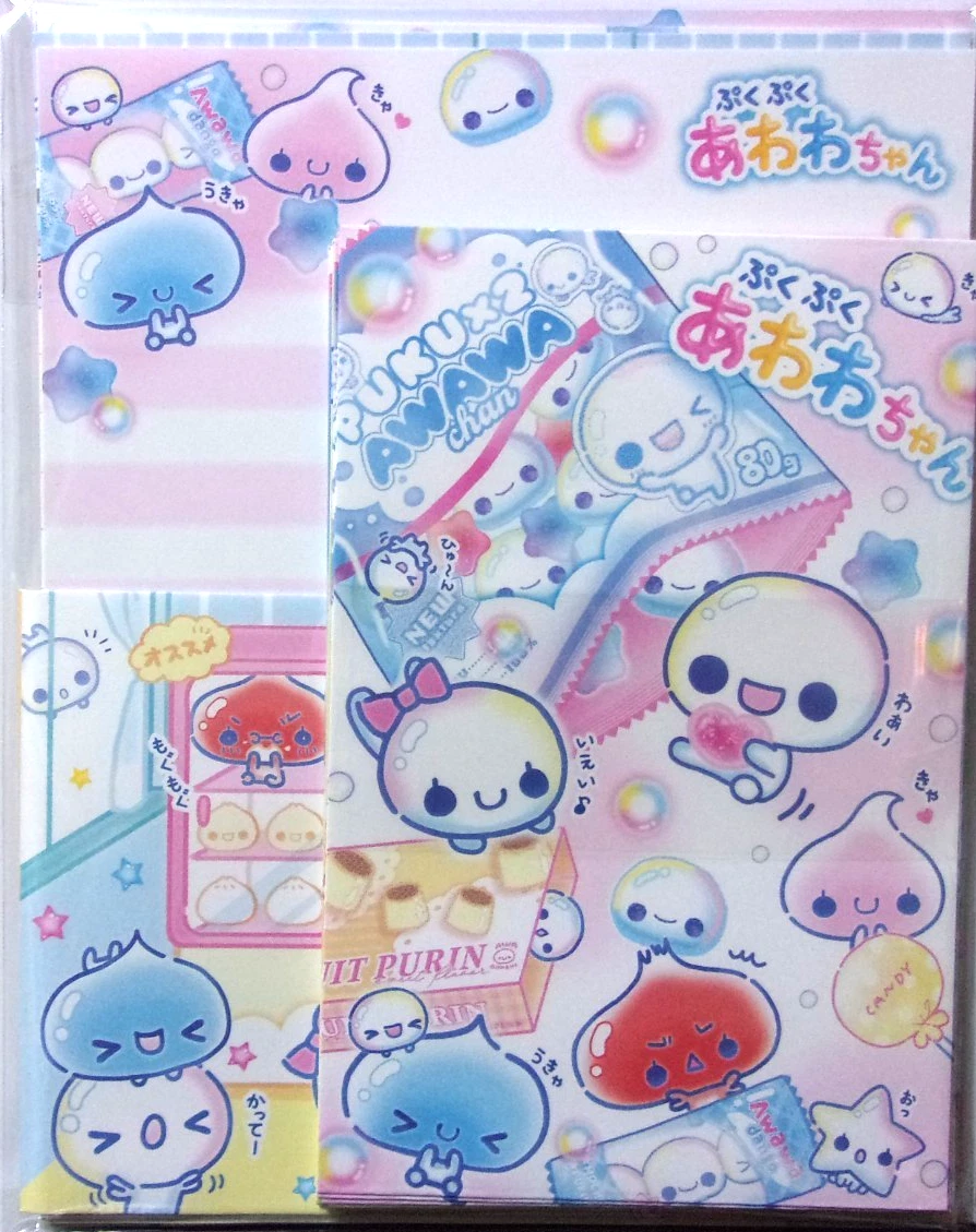 25+ Collectible Animation Stationery for sale | Updated Oct 2026
