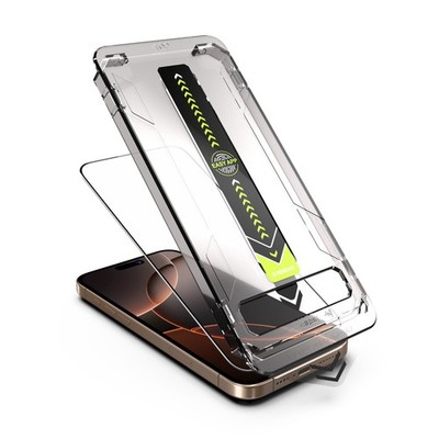 Display Panzerfolie Schutzglas für iPhone 12 13 14 15 16 17 Pro Max +Blickschutz