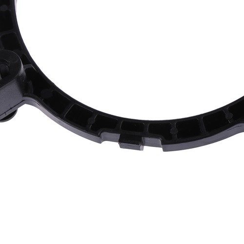 4 in1 CPU cooler fan bracket heatsink holder base for 775 1366 1150 1155 115Bf8 - Picture 3 of 7