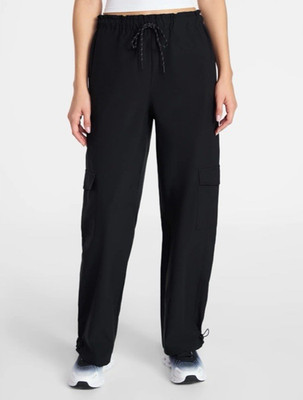 Avia Women's Ripstop Pants, 30'' Inseam, Size XXXL NWT *52