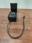 Intermatic Heavy Duty Outdoor Timer HB31R Grounded Waterproof Pool Auto Lights