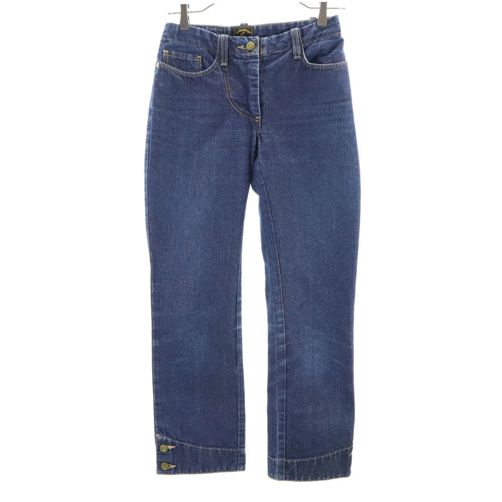 Vivienne Westwood Regular Size Jeans for Women for sale | eBay