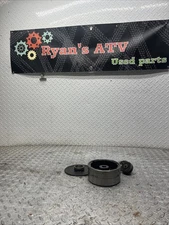 SUZUKI DL1000 2002-2007 Stator magneto flywheel