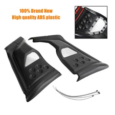 Fairing Guard Case Cover Engine Side Frame For Honda Rebel CMX 300 500 17-22 22