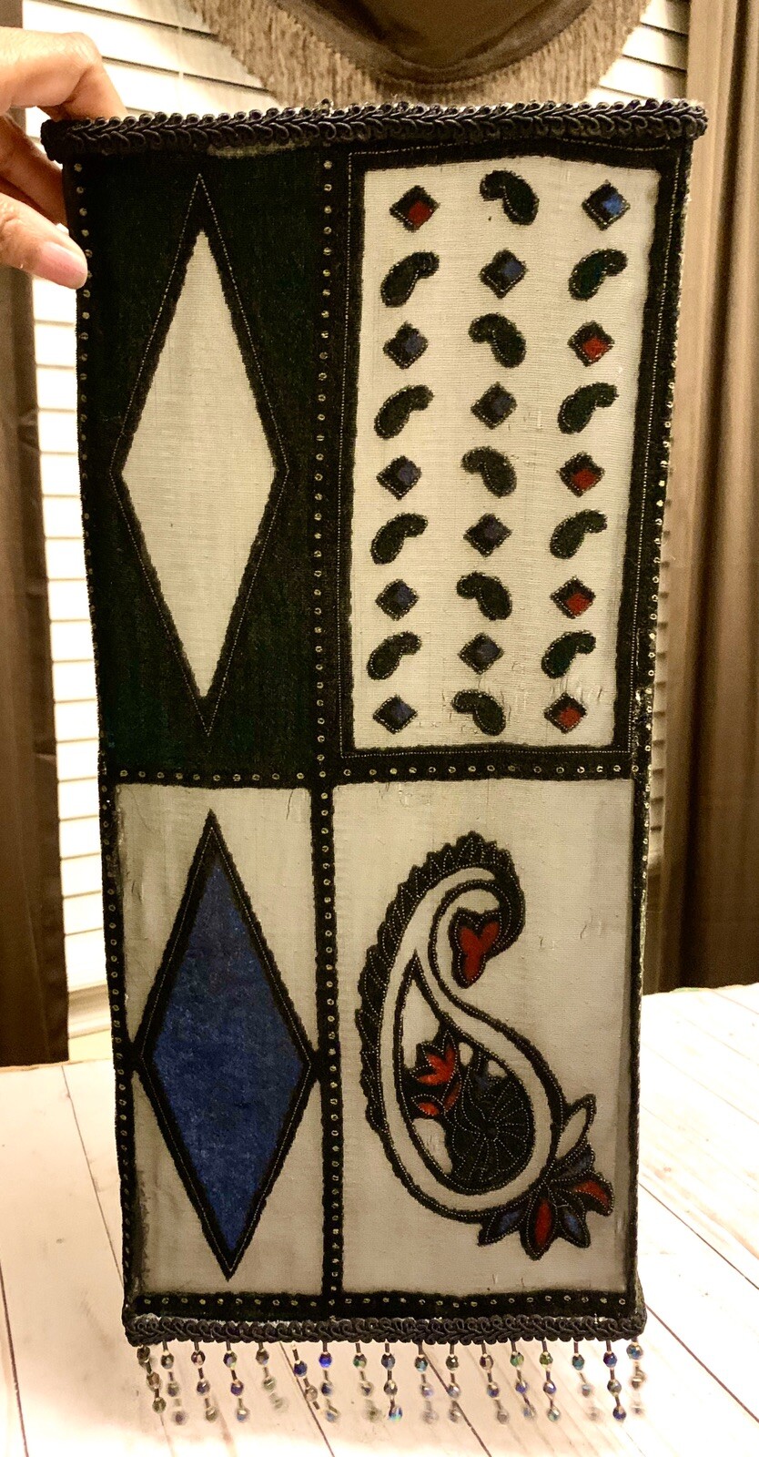 Picture 2 of 10