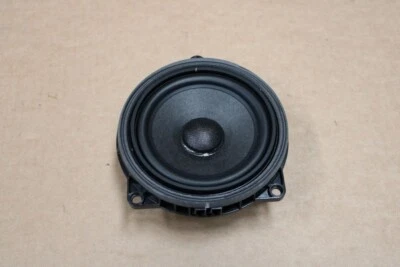 1x BMW M8 8 er G14 G15 G15 F91 F92 F93 Lautsprecher Harman Kardon 2622469 01 - Bild 1 von 3