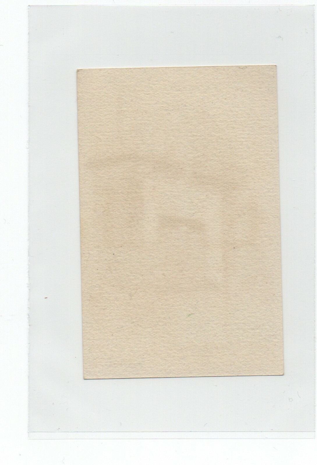 Bild 2 von 2