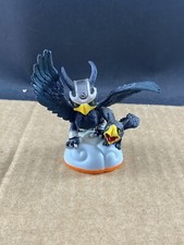 SKYLANDERS GIANTS, SONIC BOOM, Series 2 COMB SHIP 1 PER MULT